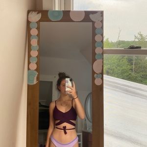 Bikini tops